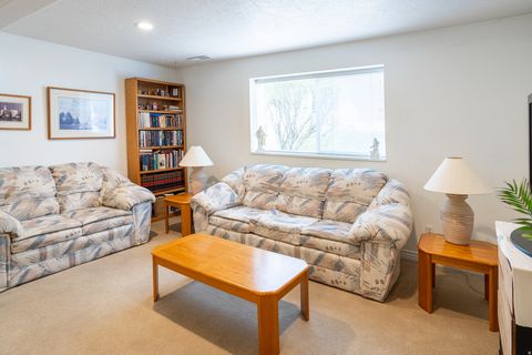 Tiny photo for 215 S 1050 W #1, Provo, UT 84601 (MLS # 2147440)