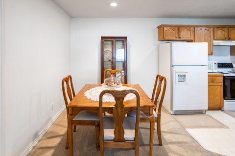 Tiny photo for 215 S 1050 W #1, Provo, UT 84601 (MLS # 2147440)