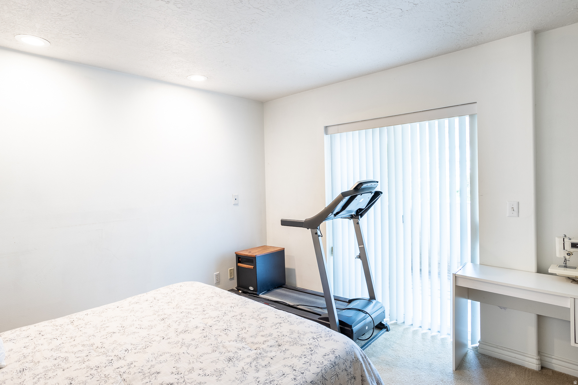 FRANKLIN PARK - Residential