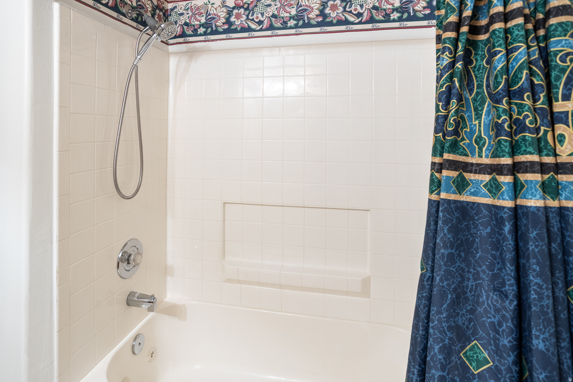 FRANKLIN PARK - Residential