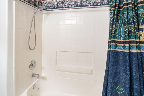 Tiny photo for 215 S 1050 W #1, Provo, UT 84601 (MLS # 2147440)