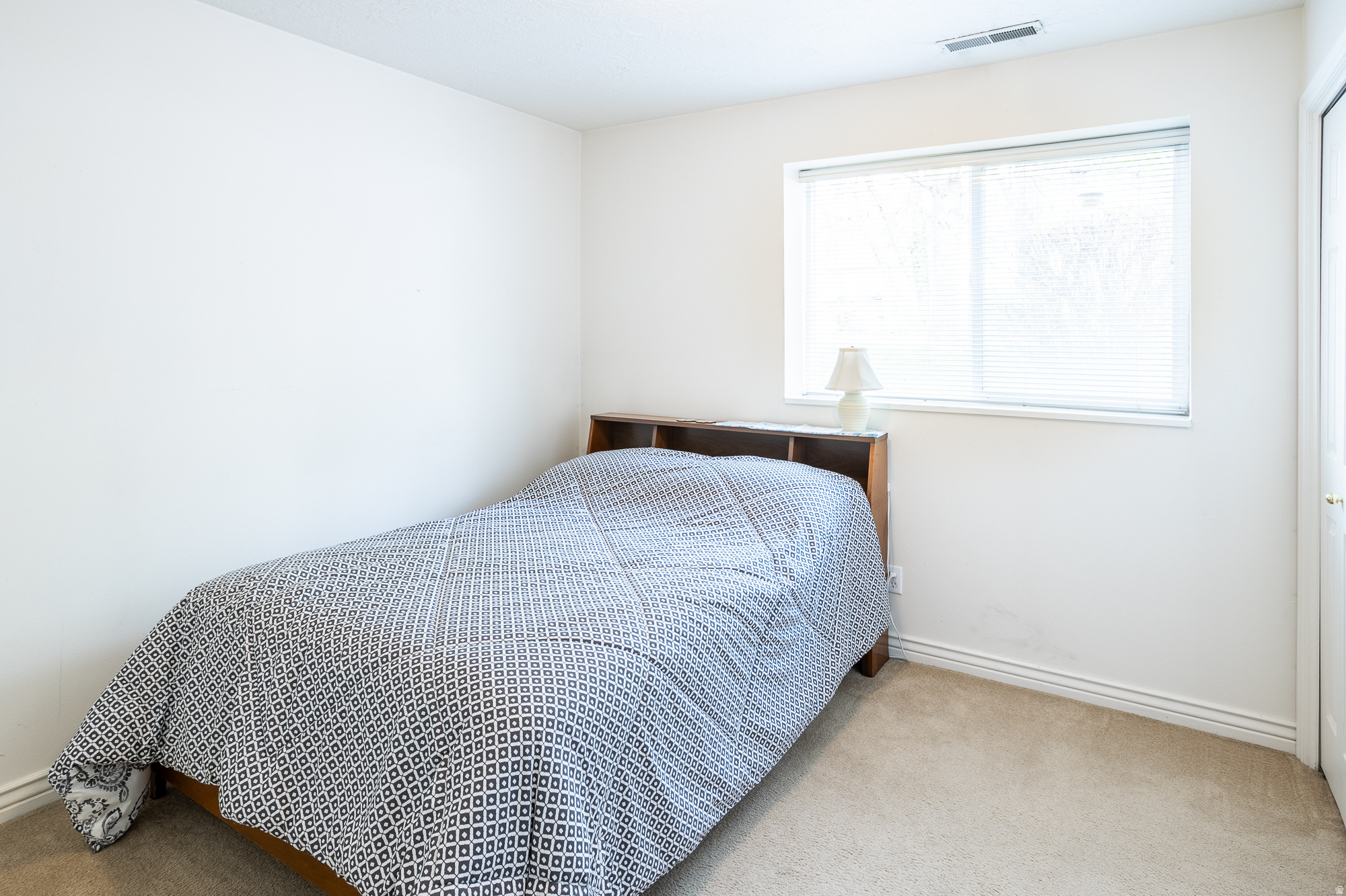 FRANKLIN PARK - Residential