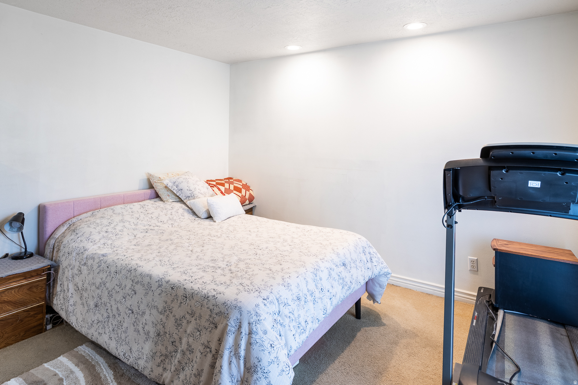 FRANKLIN PARK - Residential