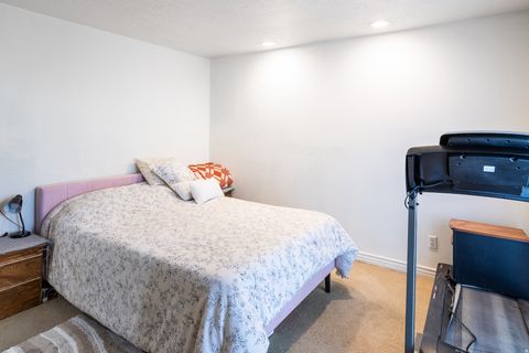 Tiny photo for 215 S 1050 W #1, Provo, UT 84601 (MLS # 2147440)