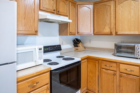 Tiny photo for 215 S 1050 W #1, Provo, UT 84601 (MLS # 2147440)