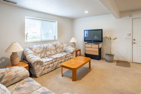 Tiny photo for 215 S 1050 W #1, Provo, UT 84601 (MLS # 2147440)