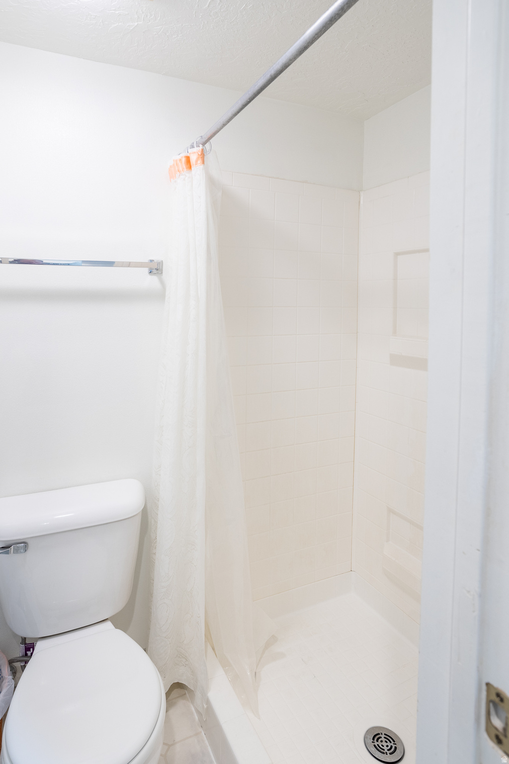 FRANKLIN PARK - Residential