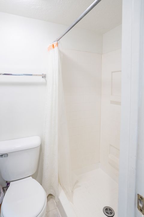 Tiny photo for 215 S 1050 W #1, Provo, UT 84601 (MLS # 2147440)