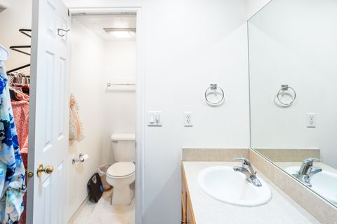 Tiny photo for 215 S 1050 W #1, Provo, UT 84601 (MLS # 2147440)