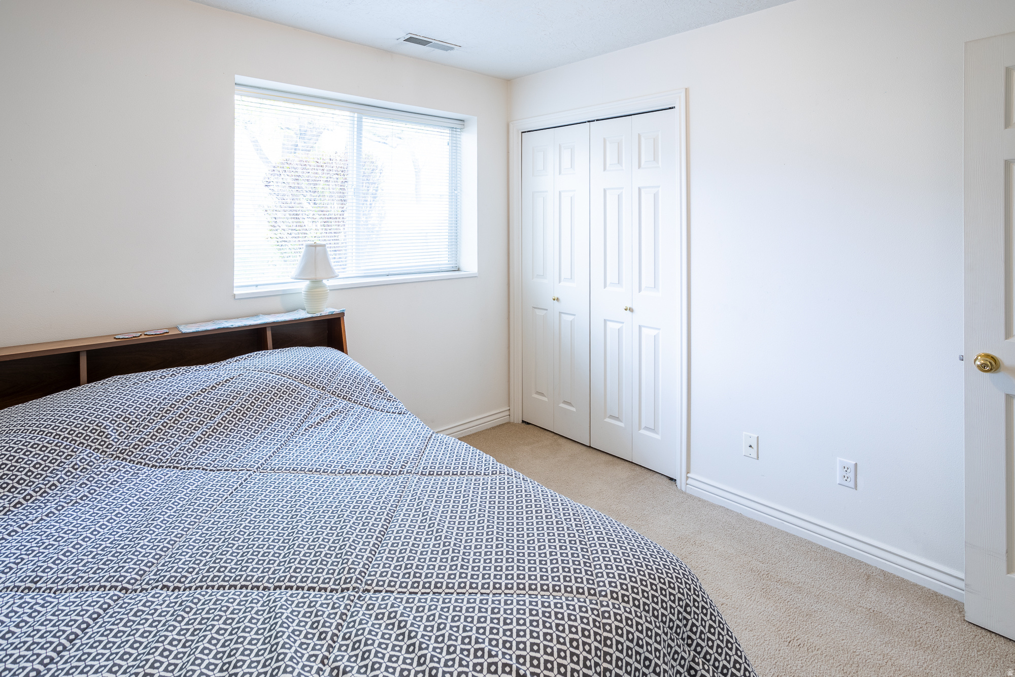 FRANKLIN PARK - Residential