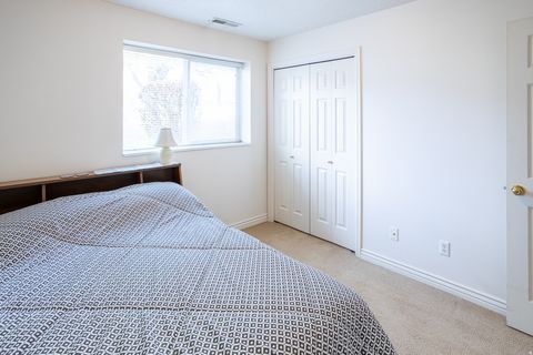 Tiny photo for 215 S 1050 W #1, Provo, UT 84601 (MLS # 2147440)