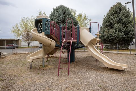 Tiny photo for 215 S 1050 W #1, Provo, UT 84601 (MLS # 2147440)