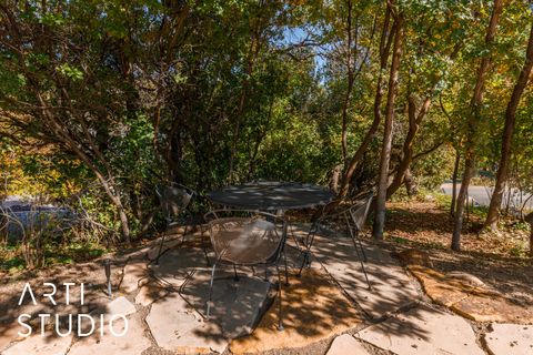 Tiny photo for 3643 N PATIOSPRINGS DR, Eden, UT 84310 (MLS # 2158542)