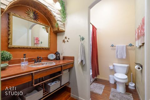 Tiny photo for 3643 N PATIOSPRINGS DR, Eden, UT 84310 (MLS # 2158542)