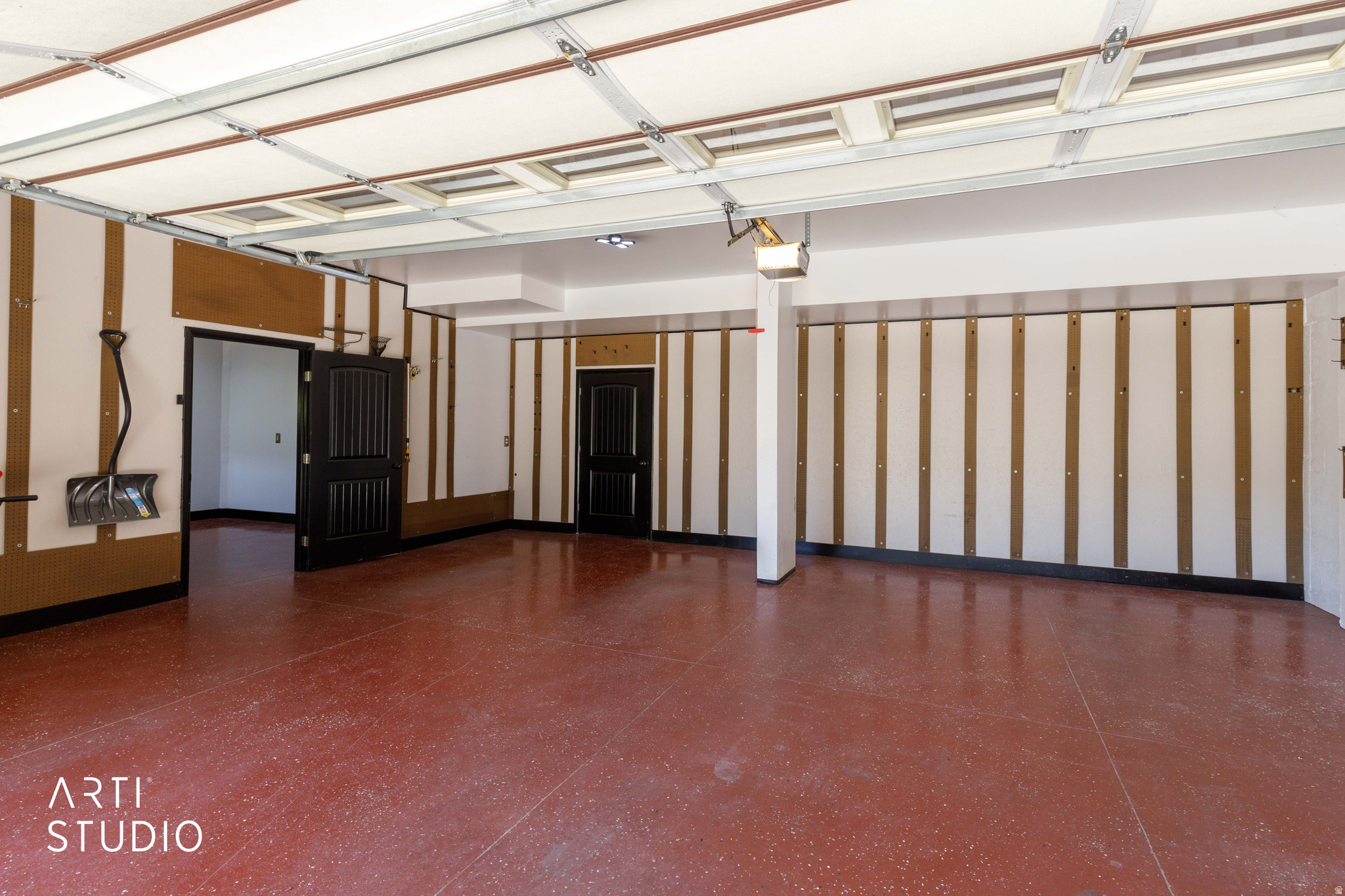PATIO SPRINGS UNIT # - Residential
