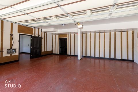 Tiny photo for 3643 N PATIOSPRINGS DR, Eden, UT 84310 (MLS # 2158542)