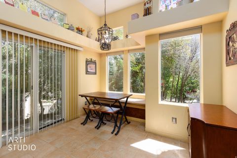 Tiny photo for 3643 N PATIOSPRINGS DR, Eden, UT 84310 (MLS # 2158542)