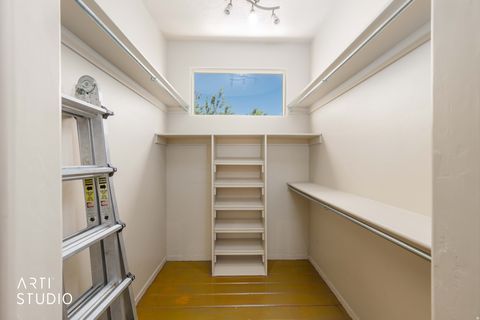 Tiny photo for 3643 N PATIOSPRINGS DR, Eden, UT 84310 (MLS # 2158542)