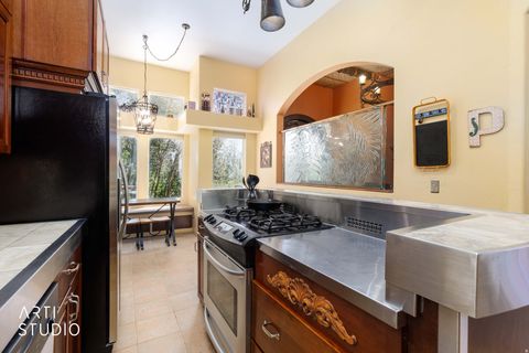 Tiny photo for 3643 N PATIOSPRINGS DR, Eden, UT 84310 (MLS # 2158542)