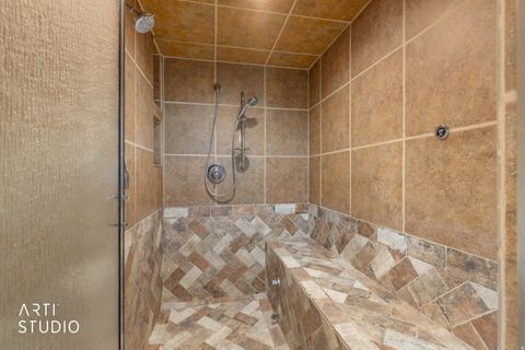 Tiny photo for 3643 N PATIOSPRINGS DR, Eden, UT 84310 (MLS # 2158542)