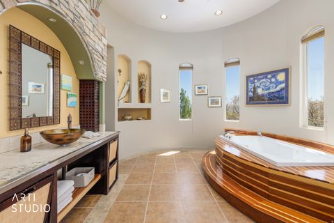 Tiny photo for 3643 N PATIOSPRINGS DR, Eden, UT 84310 (MLS # 2158542)