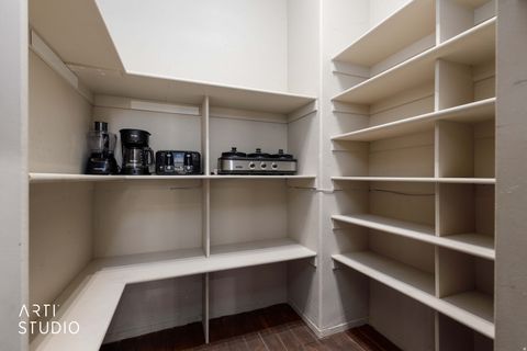 Tiny photo for 3643 N PATIOSPRINGS DR, Eden, UT 84310 (MLS # 2158542)