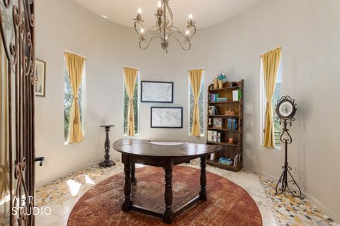 Tiny photo for 3643 N PATIOSPRINGS DR, Eden, UT 84310 (MLS # 2158542)