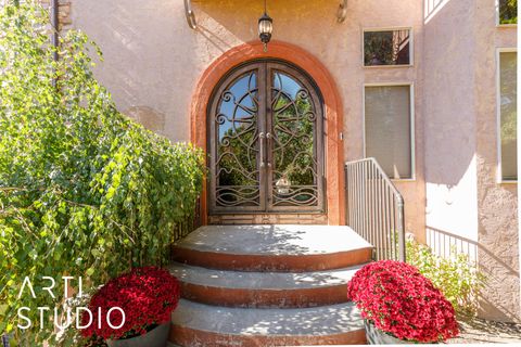 Tiny photo for 3643 N PATIOSPRINGS DR, Eden, UT 84310 (MLS # 2158542)