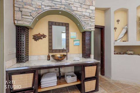 Tiny photo for 3643 N PATIOSPRINGS DR, Eden, UT 84310 (MLS # 2158542)