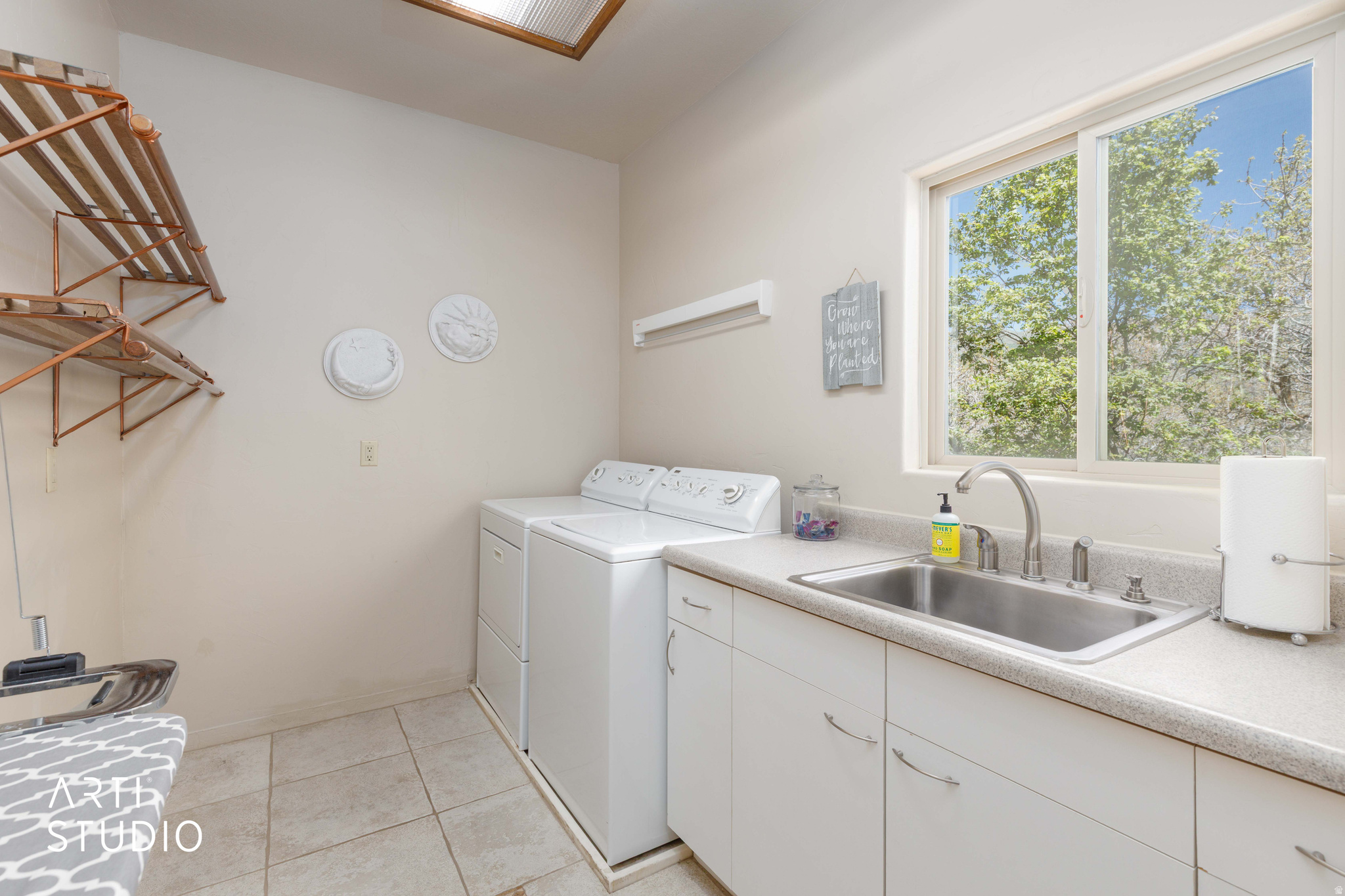 PATIO SPRINGS UNIT # - Residential