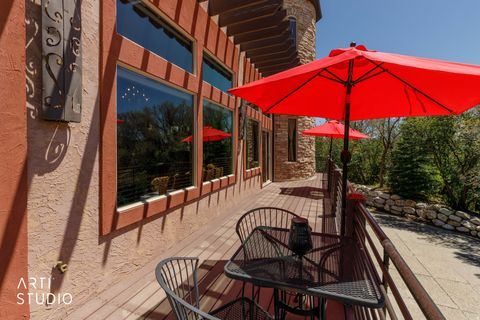 Tiny photo for 3643 N PATIOSPRINGS DR, Eden, UT 84310 (MLS # 2158542)