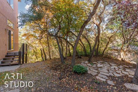 Tiny photo for 3643 N PATIOSPRINGS DR, Eden, UT 84310 (MLS # 2158542)