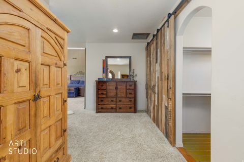 Tiny photo for 3643 N PATIOSPRINGS DR, Eden, UT 84310 (MLS # 2158542)