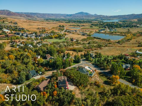 Tiny photo for 3643 N PATIOSPRINGS DR, Eden, UT 84310 (MLS # 2158542)
