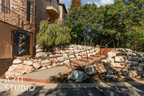 Tiny photo for 3643 N PATIOSPRINGS DR, Eden, UT 84310 (MLS # 2158542)