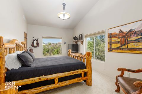 Tiny photo for 3643 N PATIOSPRINGS DR, Eden, UT 84310 (MLS # 2158542)