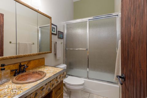 Tiny photo for 3643 N PATIOSPRINGS DR, Eden, UT 84310 (MLS # 2158542)