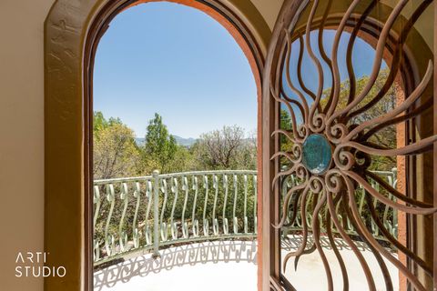 Tiny photo for 3643 N PATIOSPRINGS DR, Eden, UT 84310 (MLS # 2158542)