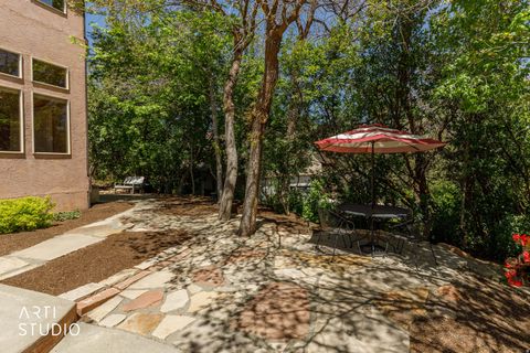 Tiny photo for 3643 N PATIOSPRINGS DR, Eden, UT 84310 (MLS # 2158542)