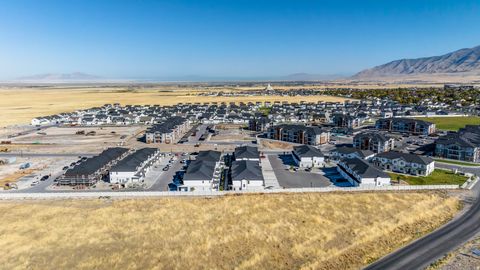 Tiny photo for 1191 N 680 W #1, Tooele, UT 84074 (MLS # 2121494)