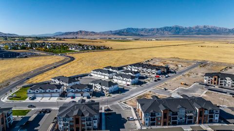 Tiny photo for 1191 N 680 W #1, Tooele, UT 84074 (MLS # 2121494)
