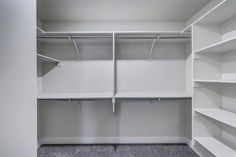 Tiny photo for 1191 N 680 W #1, Tooele, UT 84074 (MLS # 2121494)