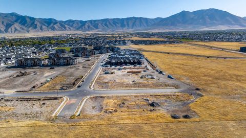 Tiny photo for 1191 N 680 W #1, Tooele, UT 84074 (MLS # 2121494)