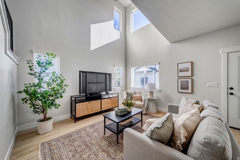 Tiny photo for 1191 N 680 W #1, Tooele, UT 84074 (MLS # 2121494)