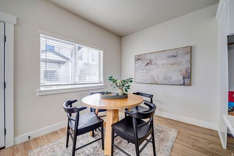 Tiny photo for 1191 N 680 W #1, Tooele, UT 84074 (MLS # 2121494)