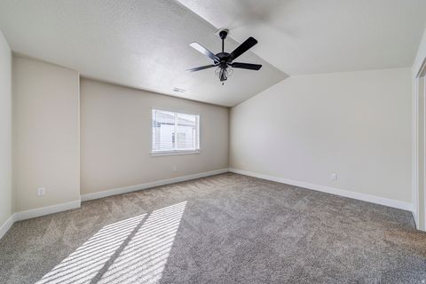 Tiny photo for 1191 N 680 W #1, Tooele, UT 84074 (MLS # 2121494)