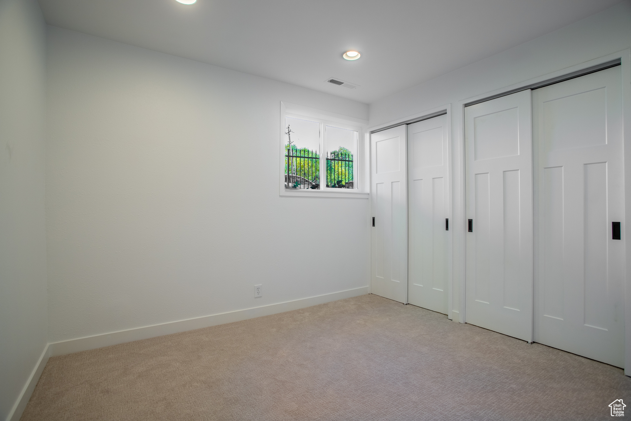 4852 S Highland Cir #2, Salt Lake City, Utah image 24