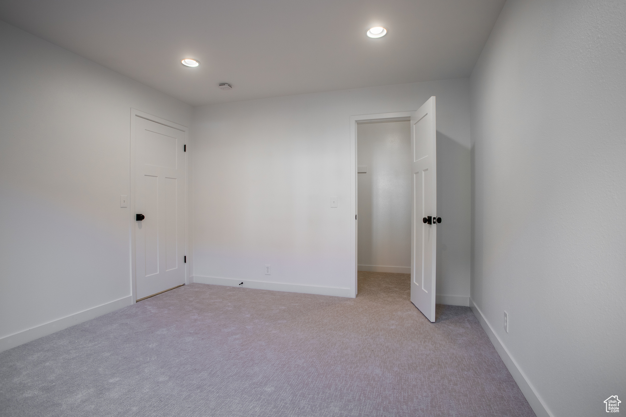 4852 S Highland Cir #2, Salt Lake City, Utah image 23