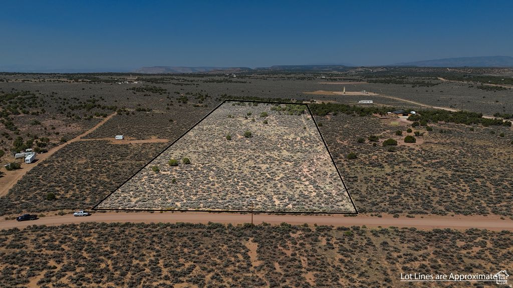 Photo of #2, Duchesne, UT 84021 (MLS # 2143291)