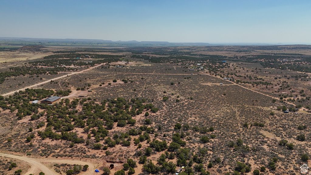 Photo of #2, Duchesne, UT 84021 (MLS # 2143291)